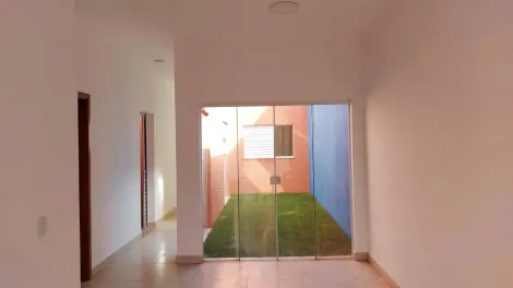 imagem 5 - Casa à venda no bairro Sao Jorge. imagem 5 - Casa à venda no bairro Sao Jorge.