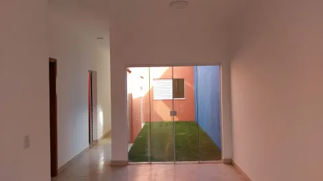 imagem 2 - Casa à venda no bairro São Jorge. imagem 2 - Casa à venda no bairro São Jorge.