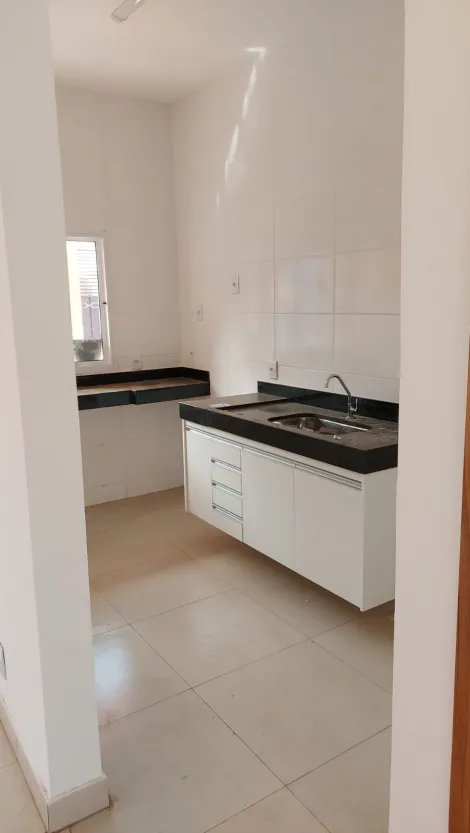 imagem 3 - Casa à venda no bairro São Jorge. imagem 3 - Casa à venda no bairro São Jorge.