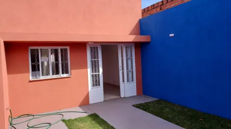 imagem 5 - Casa à venda no bairro São Jorge. imagem 5 - Casa à venda no bairro São Jorge.