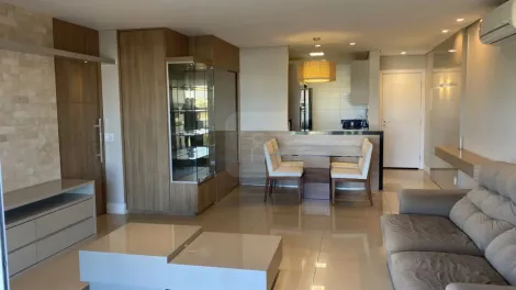 Alugar Apartamento / Padrão em Uberlândia. apenas R$ 935.000,00