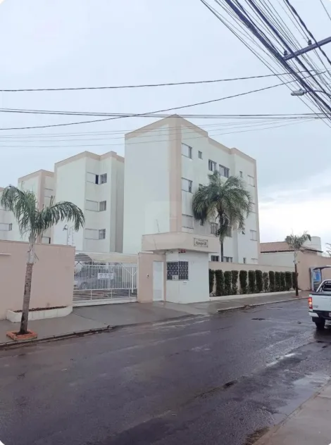 imagem 2 - Apartamento para venda no Bairro Chácaras Tubalina e Quartel imagem 2 - Apartamento para venda no Bairro Chácaras Tubalina e Quartel