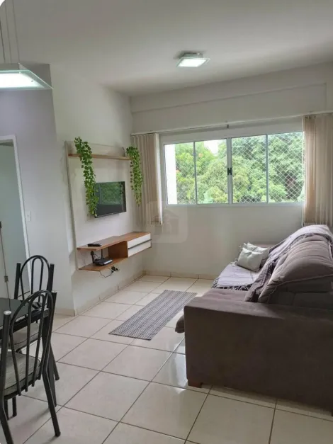 imagem 4 - Apartamento para venda no Bairro Chácaras Tubalina e Quartel imagem 4 - Apartamento para venda no Bairro Chácaras Tubalina e Quartel