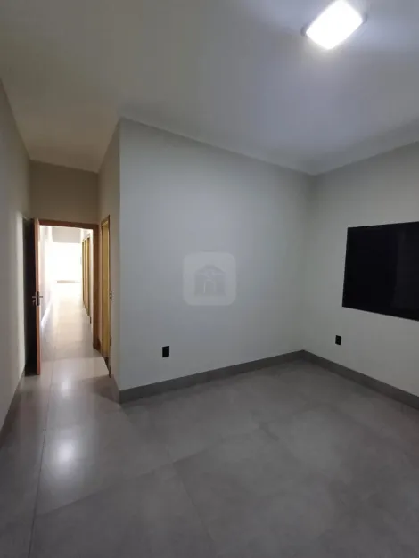 imagem 2 - Casa a venda no bairro Jardim Brasilia. imagem 2 - Casa a venda no bairro Jardim Brasilia.