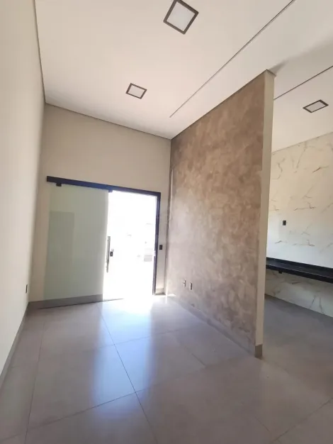 imagem 3 - Casa a venda no bairro Jardim Brasilia. imagem 3 - Casa a venda no bairro Jardim Brasilia.