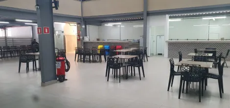 Sala comercial para locação no bairro Granja Marileusa