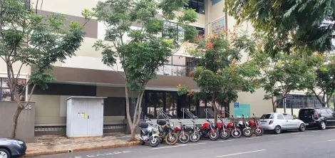 Sala comercial para locação no bairro Granja Marileusa