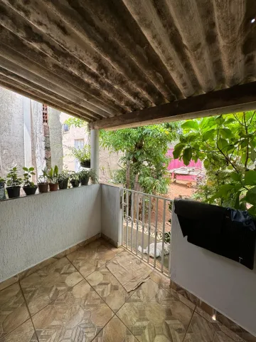 imagem 4 - Imóvel Comercial de Esquina na Avenida Brasil em Araguari imagem 4 - Imóvel Comercial de Esquina na Avenida Brasil em Araguari