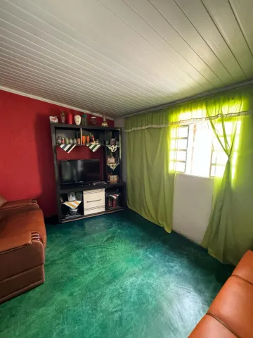 imagem 5 - Imóvel Comercial de Esquina na Avenida Brasil em Araguari imagem 5 - Imóvel Comercial de Esquina na Avenida Brasil em Araguari