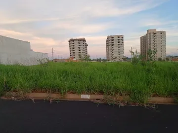 imagem 1 - Terreno à venda no Bairro Luizote de Freitas IV imagem 1 - Terreno à venda no Bairro Luizote de Freitas IV