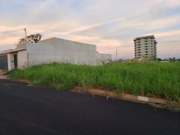 Terreno à venda no Bairro Luizote de Freitas IV