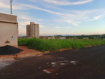 Terreno à venda no Bairro Luizote de Freitas IV