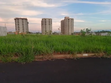 Terreno à venda no Bairro Luizote de Freitas IV