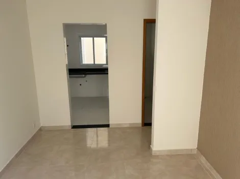 Apartamento para locação no bairro Jardim Inconfidência