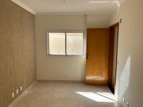 imagem 4 - Apartamento para locação no bairro Jardim Inconfidência imagem 4 - Apartamento para locação no bairro Jardim Inconfidência