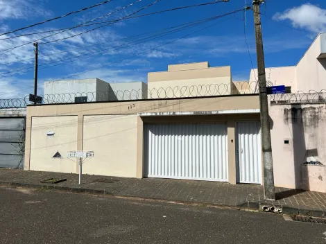imagem 1 - Apartamento para locação no bairro Jardim Inconfidência imagem 1 - Apartamento para locação no bairro Jardim Inconfidência