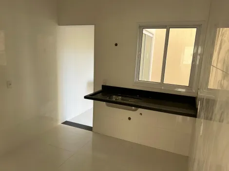 Apartamento para locação no bairro Jardim Inconfidência