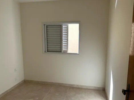imagem 5 - Apartamento para locação no bairro Jardim Inconfidência imagem 5 - Apartamento para locação no bairro Jardim Inconfidência