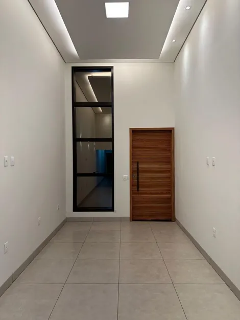 imagem 3 - Casa a venda no bairro Jardim Brasilia. imagem 3 - Casa a venda no bairro Jardim Brasilia.