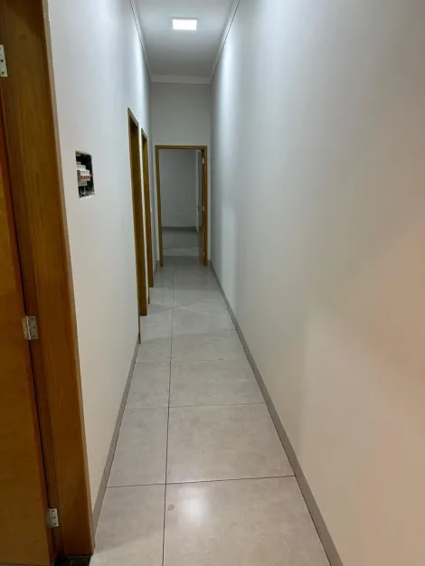imagem 5 - Casa a venda no bairro Jardim Brasilia. imagem 5 - Casa a venda no bairro Jardim Brasilia.