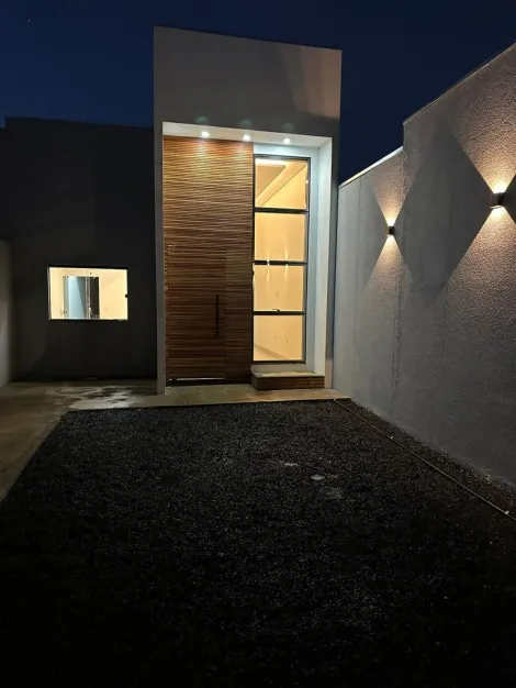 imagem 2 - Casa a venda no bairro Jardim Brasilia. imagem 2 - Casa a venda no bairro Jardim Brasilia.