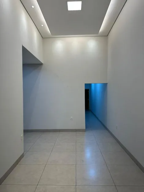 imagem 3 - Casa a venda no bairro Jardim Brasilia. imagem 3 - Casa a venda no bairro Jardim Brasilia.