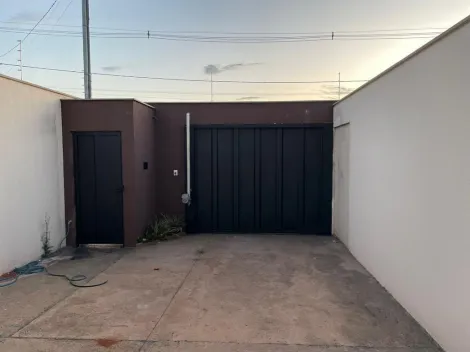 imagem 2 - Casa a venda no bairro Grand Ville. imagem 2 - Casa a venda no bairro Grand Ville.