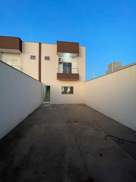 imagem 1 - Casa a venda no bairro Grand Ville. imagem 1 - Casa a venda no bairro Grand Ville.