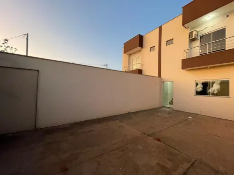 imagem 3 - Casa a venda no bairro Grand Ville. imagem 3 - Casa a venda no bairro Grand Ville.