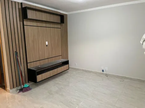 imagem 5 - Casa a venda no bairro Grand Ville. imagem 5 - Casa a venda no bairro Grand Ville.