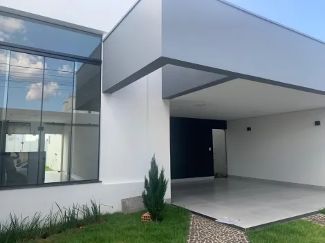 imagem 1 - Linda casa a venda no bairro Jardim Brasilia. imagem 1 - Linda casa a venda no bairro Jardim Brasilia.