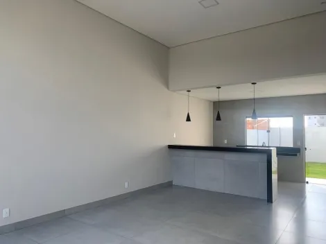 imagem 2 - Linda casa a venda no bairro Jardim Brasilia. imagem 2 - Linda casa a venda no bairro Jardim Brasilia.