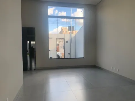 imagem 3 - Linda casa a venda no bairro Jardim Brasilia. imagem 3 - Linda casa a venda no bairro Jardim Brasilia.