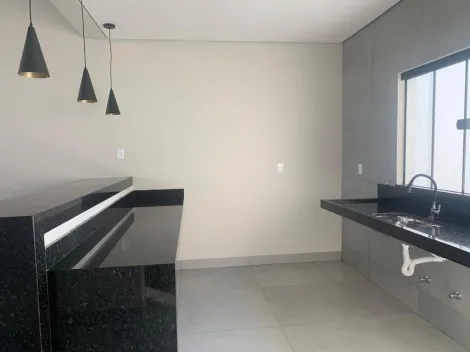 imagem 4 - Linda casa a venda no bairro Jardim Brasilia. imagem 4 - Linda casa a venda no bairro Jardim Brasilia.