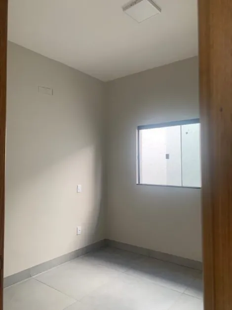 imagem 5 - Linda casa a venda no bairro Jardim Brasilia. imagem 5 - Linda casa a venda no bairro Jardim Brasilia.
