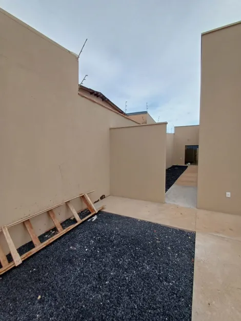 imagem 2 - Casa a venda no bairro Jardim Brasília. imagem 2 - Casa a venda no bairro Jardim Brasília.