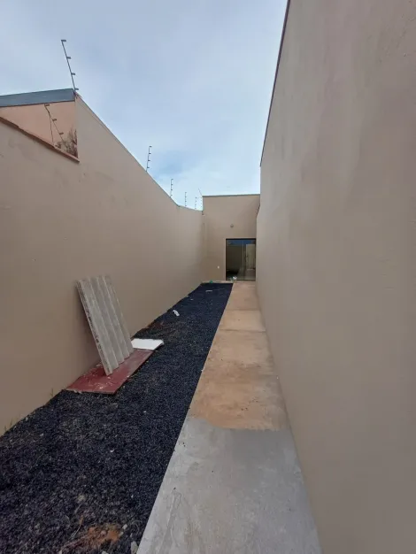 imagem 4 - Casa a venda no bairro Jardim Brasília. imagem 4 - Casa a venda no bairro Jardim Brasília.