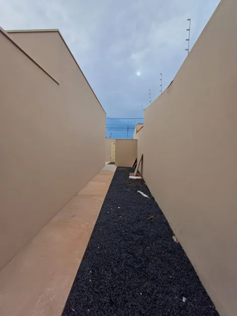 imagem 5 - Casa a venda no bairro Jardim Brasília. imagem 5 - Casa a venda no bairro Jardim Brasília.
