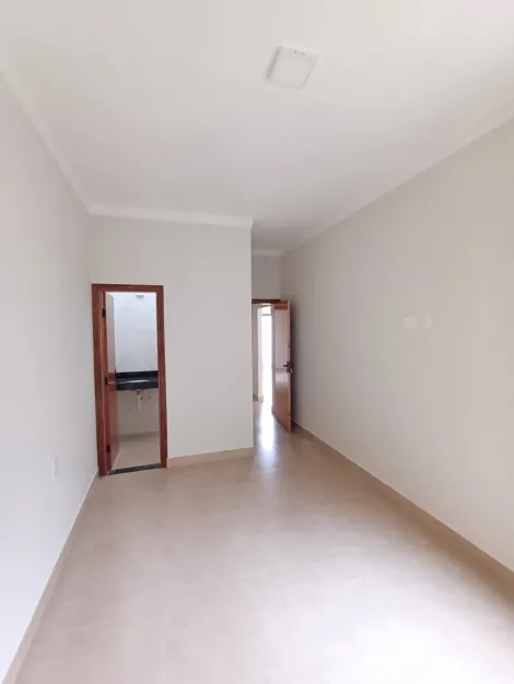 imagem 1 - Casa a venda no bairro Jardim Brasília. imagem 1 - Casa a venda no bairro Jardim Brasília.