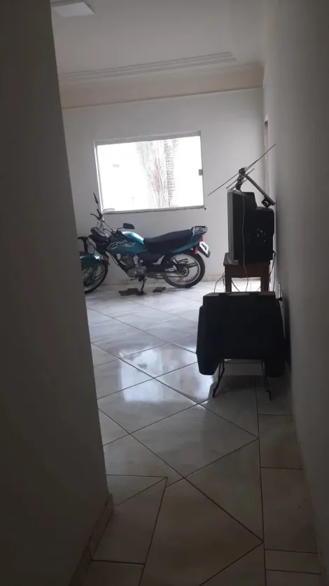 imagem 3 - Casa para venda no bairro Jardim Brasília imagem 3 - Casa para venda no bairro Jardim Brasília