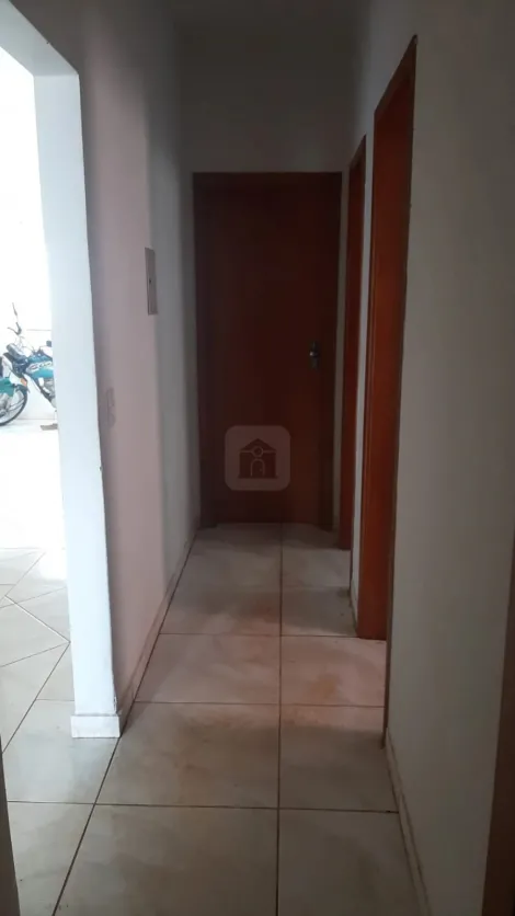 imagem 4 - Casa para venda no bairro Jardim Brasília imagem 4 - Casa para venda no bairro Jardim Brasília