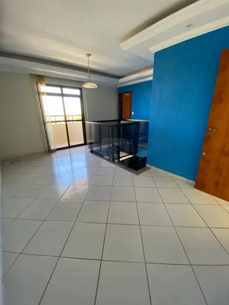 imagem 3 - Cobertura para venda no Bairro Brasil imagem 3 - Cobertura para venda no Bairro Brasil