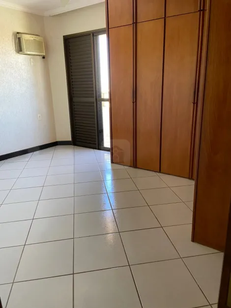 imagem 4 - Cobertura para venda no Bairro Brasil imagem 4 - Cobertura para venda no Bairro Brasil