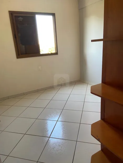 imagem 5 - Cobertura para venda no Bairro Brasil imagem 5 - Cobertura para venda no Bairro Brasil