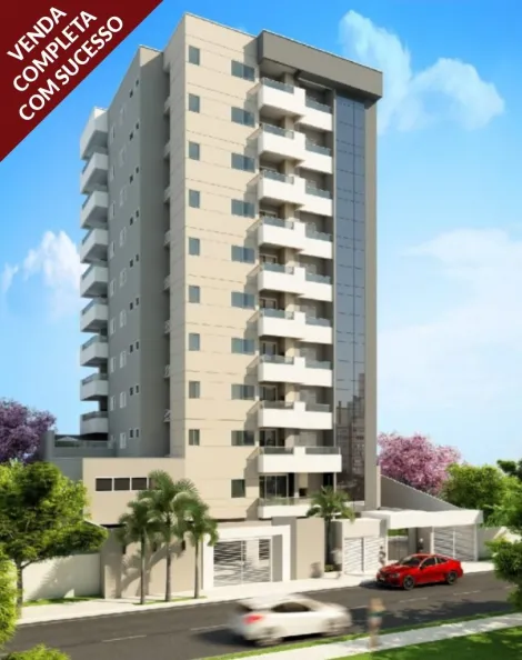 imagem 1 - Apartamento para venda no Bairro Santa Mônica imagem 1 - Apartamento para venda no Bairro Santa Mônica