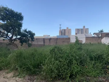 Terreno para venda no Bairro Bosque dos Buritis