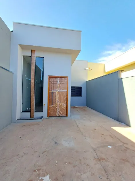imagem 1 - Casa para venda no bairro Jardim Brasília. imagem 1 - Casa para venda no bairro Jardim Brasília.