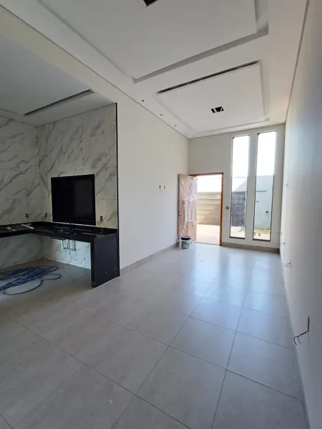 imagem 3 - Casa para venda no bairro Jardim Brasília. imagem 3 - Casa para venda no bairro Jardim Brasília.