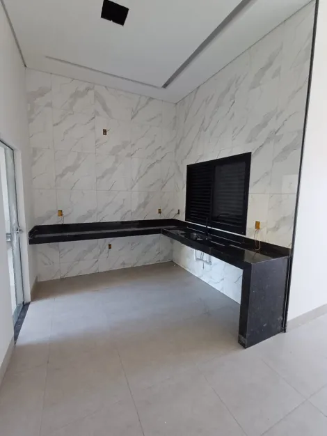 imagem 4 - Casa para venda no bairro Jardim Brasília. imagem 4 - Casa para venda no bairro Jardim Brasília.