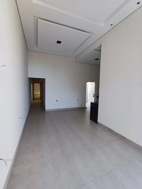 imagem 5 - Casa para venda no bairro Jardim Brasília. imagem 5 - Casa para venda no bairro Jardim Brasília.